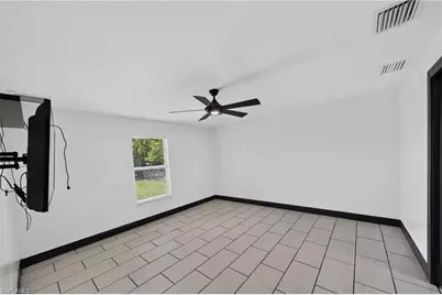 3734 SW 11th Ave, Cape Coral, FL 33914 - Photo 13