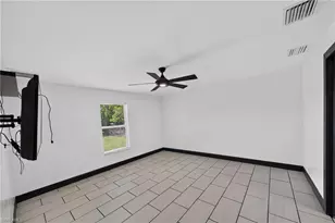 3734 SW 11th Ave, Cape Coral, FL 33914 - Photo 13