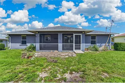 3734 SW 11th Ave, Cape Coral, FL 33914 - Photo 23