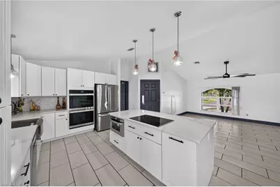 3734 SW 11th Ave, Cape Coral, FL 33914 - Photo 9