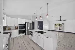 3734 SW 11th Ave, Cape Coral, FL 33914 - Photo 9