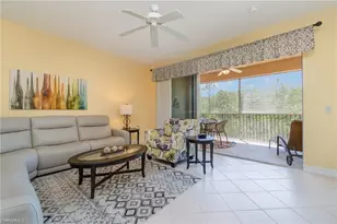 10520 Amiata Way, Fort Myers, FL 33913 - Photo 7