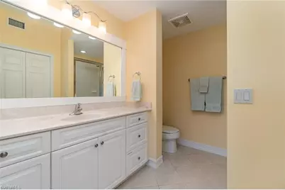10520 Amiata Way #303, Fort Myers, FL 33913 - Photo 11