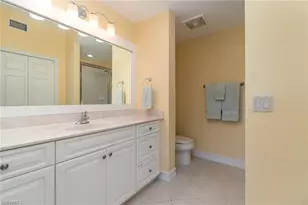 10520 Amiata Way, Fort Myers, FL 33913 - Photo 11