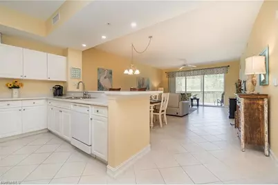 10520 Amiata Way #303, Fort Myers, FL 33913 - Photo 3