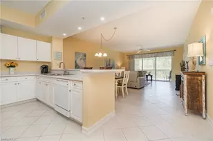 10520 Amiata Way, Fort Myers, FL 33913 - Photo 3