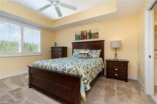 10520 Amiata Way, Fort Myers, FL 33913 - Photo 9