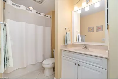 10520 Amiata Way #303, Fort Myers, FL 33913 - Photo 13