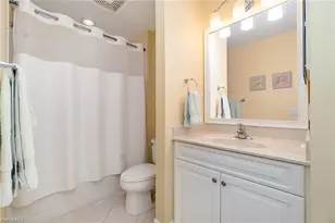 10520 Amiata Way, Fort Myers, FL 33913 - Photo 13