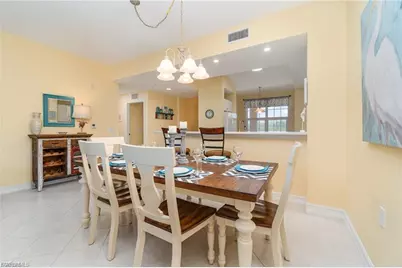 10520 Amiata Way #303, Fort Myers, FL 33913 - Photo 5