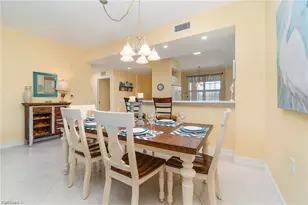 10520 Amiata Way, Fort Myers, FL 33913 - Photo 5
