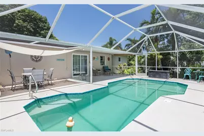 5243 Sunnybrook Ct, Cape Coral, FL 33904 - Photo 1