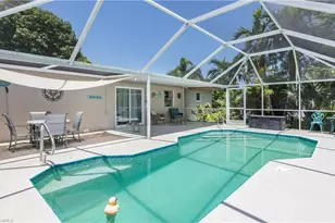 5243 Sunnybrook Ct, Cape Coral, FL 33904 - Photo 1