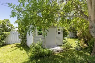 5243 Sunnybrook Ct, Cape Coral, FL 33904 - Photo 25