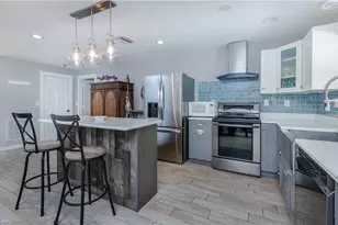 5243 Sunnybrook Ct, Cape Coral, FL 33904 - Photo 11