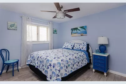 5243 Sunnybrook Ct, Cape Coral, FL 33904 - Photo 15