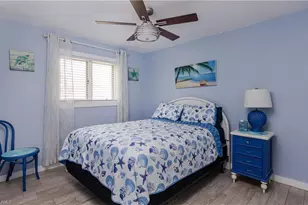 5243 Sunnybrook Ct, Cape Coral, FL 33904 - Photo 15