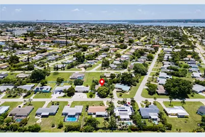 5243 Sunnybrook Ct, Cape Coral, FL 33904 - Photo 21