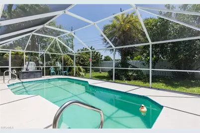 5243 Sunnybrook Ct, Cape Coral, FL 33904 - Photo 17