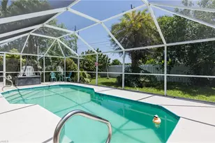 5243 Sunnybrook Ct, Cape Coral, FL 33904 - Photo 17