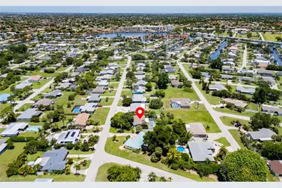 5243 Sunnybrook Ct, Cape Coral, FL 33904 - Photo 23
