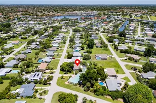 5243 Sunnybrook Ct, Cape Coral, FL 33904 - Photo 23