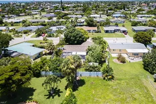 5243 Sunnybrook Ct, Cape Coral, FL 33904 - Photo 27
