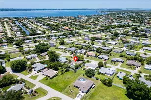 5243 Sunnybrook Ct, Cape Coral, FL 33904 - Photo 7