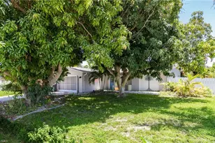 5243 Sunnybrook Ct, Cape Coral, FL 33904 - Photo 5