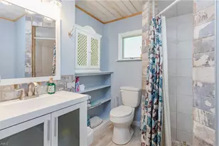 5243 Sunnybrook Ct, Cape Coral, FL 33904 - Photo 13