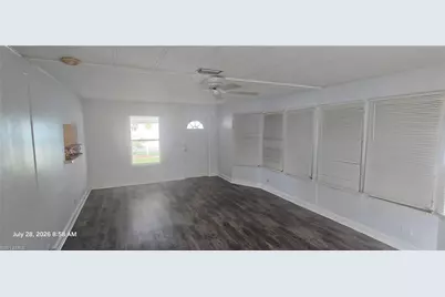 612 Pine Grove Ct, North Fort Myers, FL 33917 - Photo 5