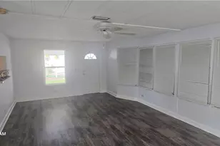 612 Pine Grove Ct, North Fort Myers, FL 33917 - Photo 5