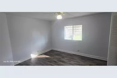 612 Pine Grove Ct, North Fort Myers, FL 33917 - Photo 15