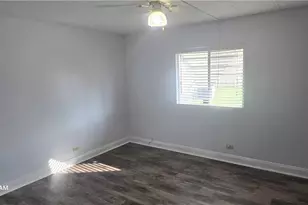612 Pine Grove Ct, North Fort Myers, FL 33917 - Photo 15