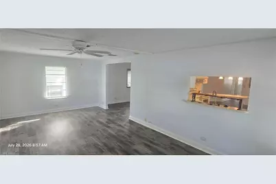 612 Pine Grove Ct, North Fort Myers, FL 33917 - Photo 3