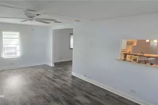 612 Pine Grove Ct, North Fort Myers, FL 33917 - Photo 3