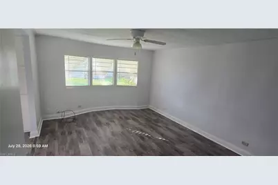 612 Pine Grove Ct, North Fort Myers, FL 33917 - Photo 17