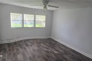 612 Pine Grove Ct, North Fort Myers, FL 33917 - Photo 17