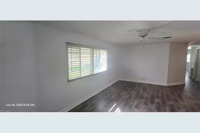 612 Pine Grove Ct, North Fort Myers, FL 33917 - Photo 7