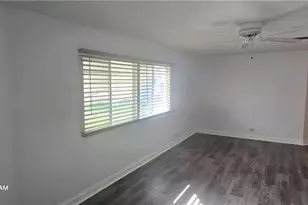 612 Pine Grove Ct, North Fort Myers, FL 33917 - Photo 7