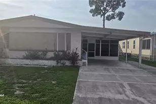 612 Pine Grove Ct, North Fort Myers, FL 33917 - Photo 1