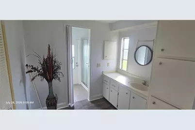 612 Pine Grove Ct, North Fort Myers, FL 33917 - Photo 19