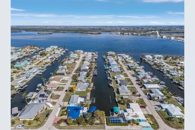 2709 Clyde St, Matlacha, FL 33993 - Photo 25