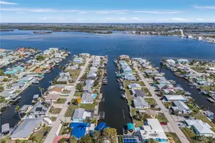 2709 Clyde St, Matlacha, FL 33993 - Photo 25
