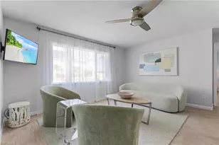2709 Clyde St, Matlacha, FL 33993 - Photo 1