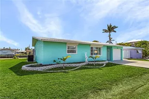 2709 Clyde St, Matlacha, FL 33993 - Photo 21