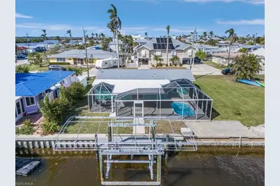 2709 Clyde St, Matlacha, FL 33993 - Photo 23