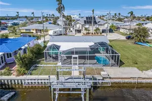 2709 Clyde St, Matlacha, FL 33993 - Photo 23