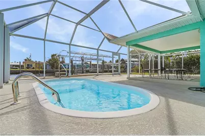 2709 Clyde St, Matlacha, FL 33993 - Photo 19