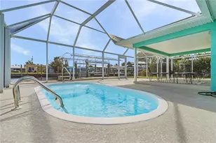 2709 Clyde St, Matlacha, FL 33993 - Photo 19